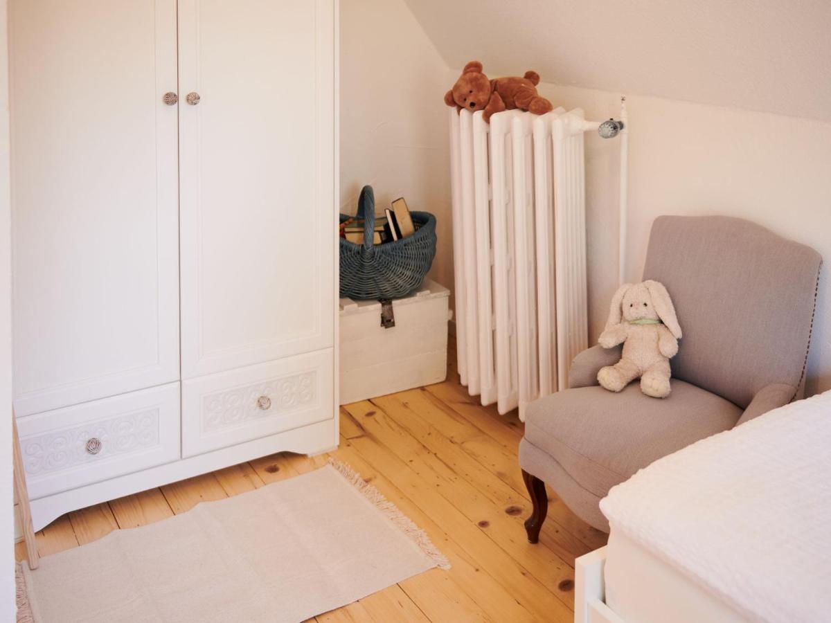 Landhaus Roemer Villa Finnentrop Kültér fotó