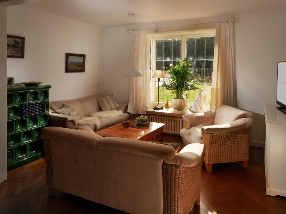 Landhaus Roemer Villa Finnentrop Kültér fotó