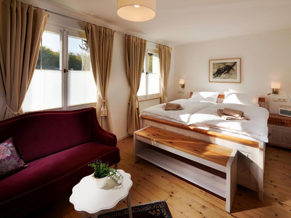 Landhaus Roemer Villa Finnentrop Kültér fotó