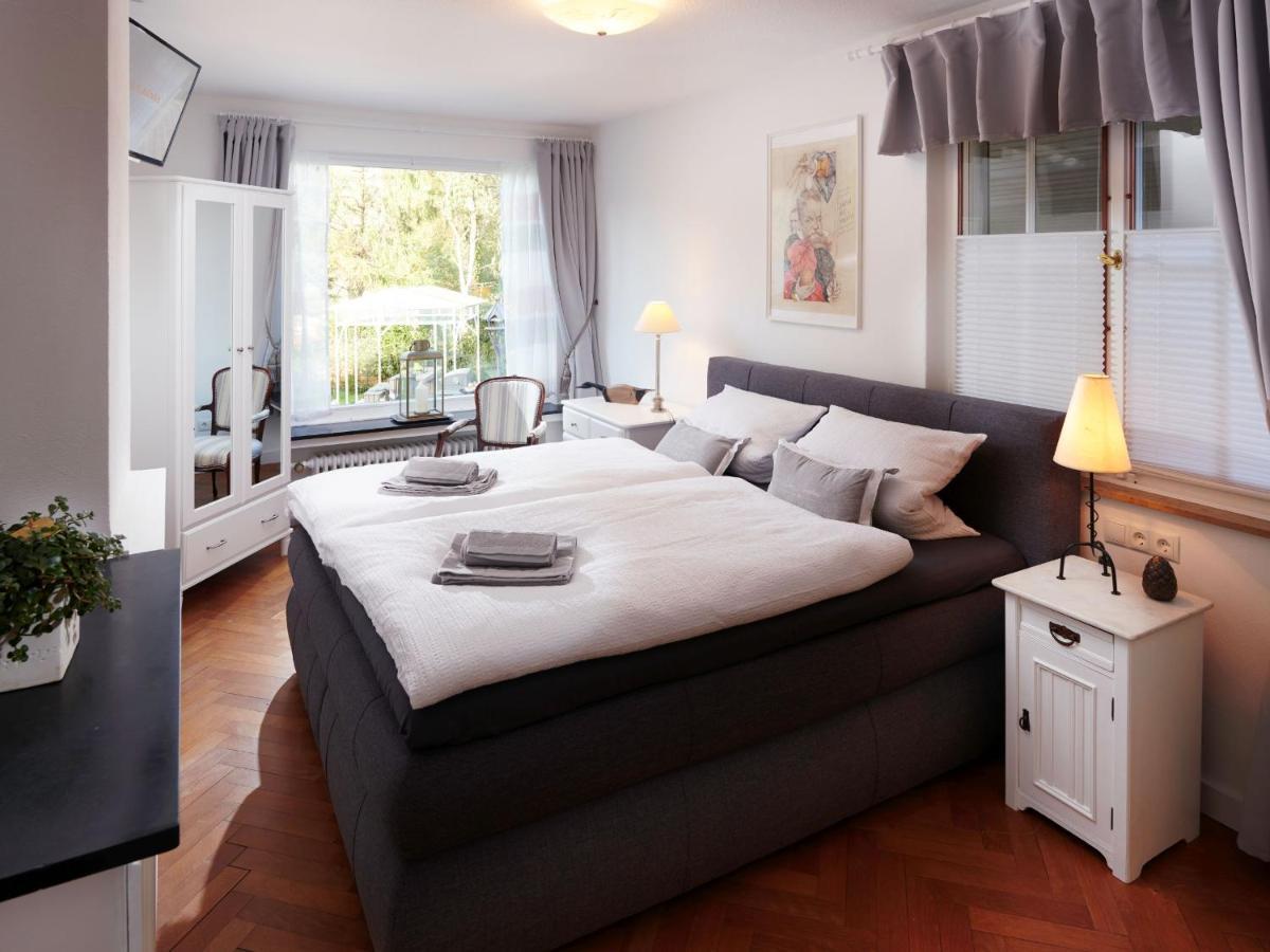Landhaus Roemer Villa Finnentrop Kültér fotó